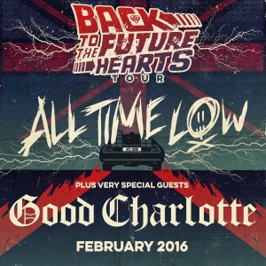 ATL Good Chatlotte 1200X1200